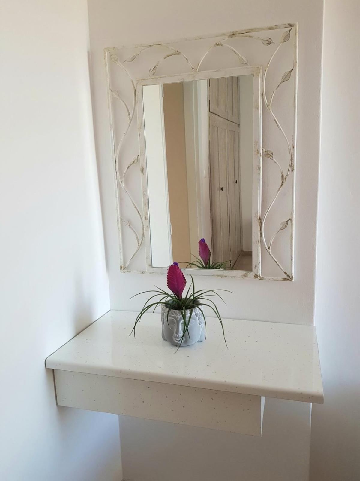 Yialos Studios Skala  Bagian luar foto